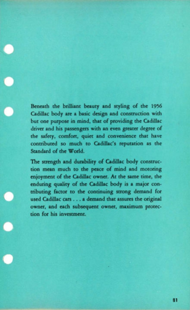 n_1956 Cadillac Data Book-083.jpg